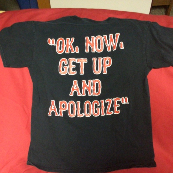 BIKERS Clothing tshirt - Picture 2 of 2